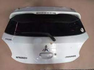 Puertas usadas para Mitsubishi Mirage