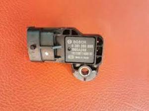 Sensores usados para Mitsubishi Mirage