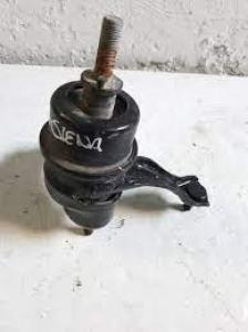 Venta de Soportes de Motor de Toyota Sienna