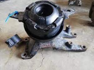 Soportes de Motor en Venta para Toyota 4Runner