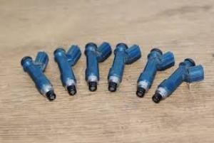 Inyectores en Venta para Toyota 4Runner