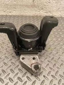 Venta de Soportes de Motor originales Toyota Corolla