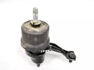 Venta de Soportes de Motor para Toyota Camry