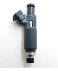 Inyectores originales para Toyota Tundra