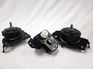 Soportes de Motor originales para Toyota Tundra