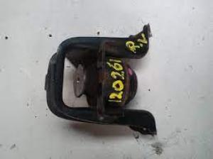 Soportes de Motor en Venta para Toyota Celica
