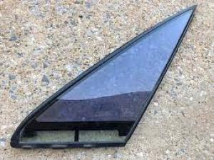Venta de Vidrios para Honda Civic