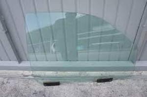 Venta de Vidrios originales para Dodge Dakota