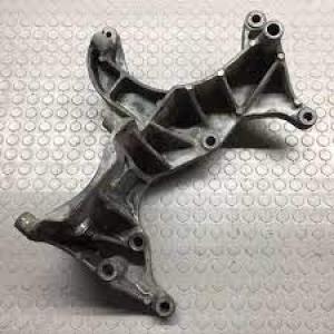 Venta de Soportes de Motor de Dodge Dakota
