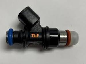 Inyectores usados para GMC Yukon