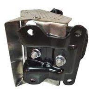 Soportes de Motor usados para GMC Yukon