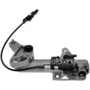Palancas de velocidades usadas para GMC Yukon