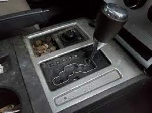 Palancas de Cambios en Venta para Dodge Nitro