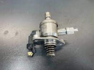 Venta de Inyectores Chevrolet Camaro