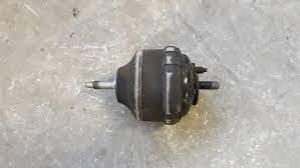 Venta de Soportes de Motor de Dodge Nitro