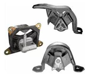 Venta de Soportes de motor para Chevrolet Corvette