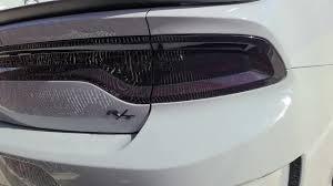 Micas usadas y seminuevas de Dodge Challenger