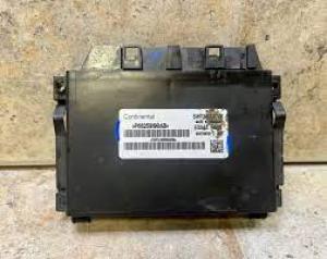 Computadoras en Venta para Dodge Charger