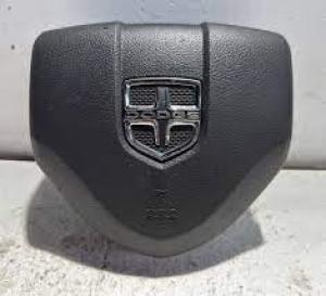 Venta de Bolsas de aire seminuevas de Dodge Challenger