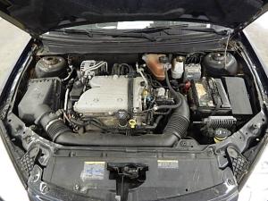 Venta de Computadoras para Pontiac.