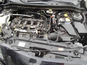 Venta de computadoras para Mazda.