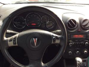 Venta de Bolsas de Aire Pontiac para todas las lineas.