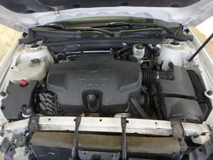 venta de Motores para Buick de todos los modelos