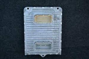 Venta de Computadoras de Dodge Challenger