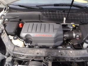 Venta de transmisiones para Buick