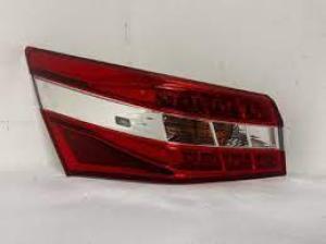 Venta de Micas o Calaveras para Toyota Avalon