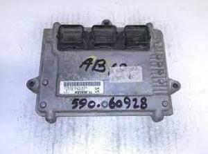 Computadoras usadas y seminuevas de Honda Ridgeline