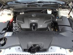 Venta de computadoras para Buick.