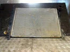 Venta de Radiadores para Dodge Ram