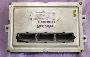 Venta de Computadoras para Dodge Ram
