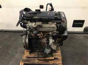 Venta de Motores para Dodge Caliber