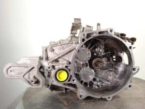 Transmisiones seminuevas en Venta para Dodge Caliber