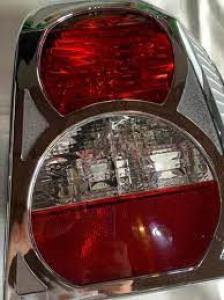Venta de Micas originales de Dodge Caliber
