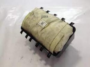 Bolsas de aire originales para Dodge Caliber