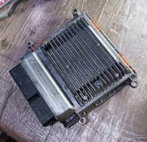 Venta de Computadoras usadas y seminuevas de Dodge Caliber