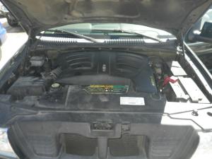 Venta de Motores para Lincoln de todos los modelos
