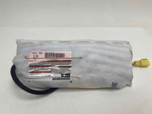 En Venta Bolsas de aire para Nissan Rogue