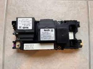 Computadoras originales en Venta para Toyota Highlander