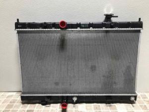 En Venta Radiadores para Nissan Rogue