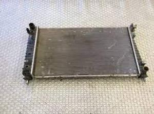 Radiadores originales en Venta para Ford Windstar