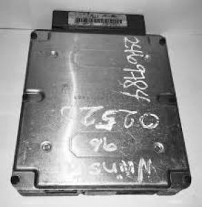 Venta de Computadoras seminuevas de Ford Windstar
