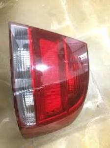 Venta de Micas Ford Windstar