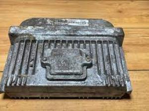 Computadoras para Cadillac Seville