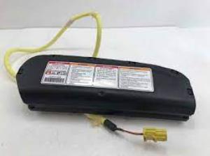 Venta de Bolsas de aire originales de Acura MDX