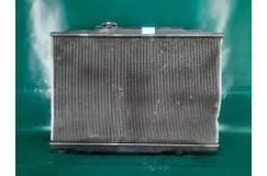 Radiadores originales de Acura MDX
