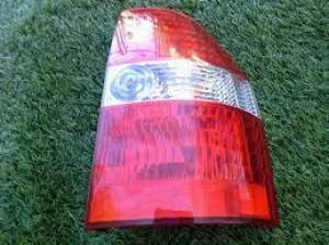 Venta de Micas seminuevas para Acura MDX